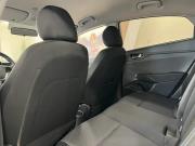 Hyundai Solaris II Рестайлинг Астрахань  - изображение 33