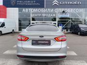 Ford Mondeo V Тверь  - изображение 31