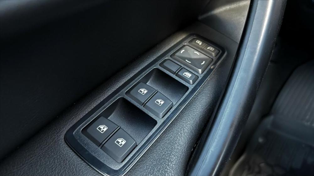 Lada (ВАЗ) Vesta I Рестайлинг (NG) Брянск  - изображение 7