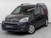 Opel Combo PCMA Москва  - изображение 28