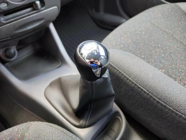 Hyundai Accent II с пробегом 2007 года, цена 370 000 рублей, 172000 км, седан, Автокод Объявления