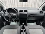 Volkswagen Polo V Ижевск  - изображение 42