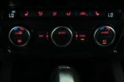Volkswagen Jetta VI Омск  - изображение 38