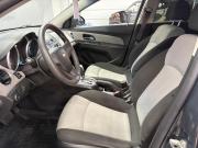 Chevrolet Cruze I Рестайлинг Краснодар  - изображение 32
