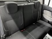 Renault Logan II Тверь  - изображение 36