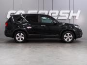 Kia Sorento II Рестайлинг Воронеж  - изображение 27