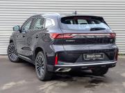 Exeed TXL I Рестайлинг Москва  - изображение 37