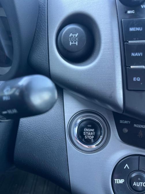 Toyota RAV4 III (XA30) Томск  - изображение 20