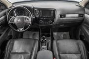Mitsubishi Outlander III Барнаул  - изображение 39
