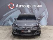 Opel Astra J Рестайлинг Пермь  - изображение 26