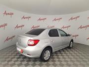 Renault Logan II Псков  - изображение 24