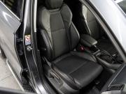 Skoda Karoq I Тюмень  - изображение 40