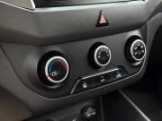 Hyundai Creta I Набережные Челны  - изображение 49
