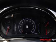 Opel Insignia I Рестайлинг Москва  - изображение 35