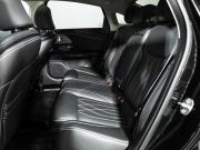 Chery Arrizo 8 Санкт-Петербург  - изображение 30