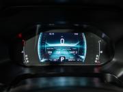 Chery Tiggo 7 Pro I Санкт-Петербург  - изображение 31