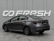 Omoda S5 Краснодар  - изображение 24