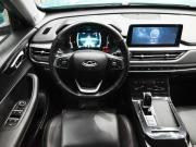Chery Tiggo 7 Pro I Екатеринбург  - изображение 32