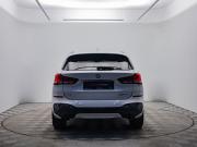 BMW X1 II (F48) Рестайлинг Москва  - изображение 27