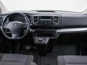 Citroen SpaceTourer I Москва  - изображение 25