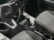 Kia Rio IV Тула  - изображение 25
