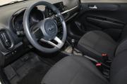 Kia Picanto III Кемерово  - изображение 33