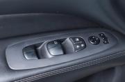 Nissan Pathfinder IV Челябинск  - изображение 35