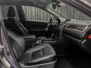 Toyota Camry VII (XV50) Рестайлинг Красноярск  - изображение 23