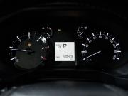 Toyota Land Cruiser Prado 150 Series Рестайлинг 2 Санкт-Петербург  - изображение 32
