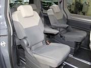 Volkswagen Multivan T7 Москва  - изображение 56