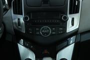 Chevrolet Cruze I Рестайлинг Омск  - изображение 34