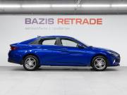 Hyundai Elantra VII (CN7) Тюмень  - изображение 26