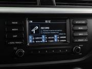 Kia Rio IV Тюмень  - изображение 31