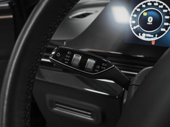 Omoda C5 I Рестайлинг с пробегом 2024 года, цена 1 730 000 рублей, 38029 км, внедорожник, Автокод Объявления