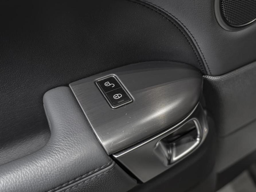 Land Rover Range Rover Sport II Мурманск  - изображение 25