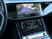 Audi A8 IV (D5) Рестайлинг Москва  - изображение 46