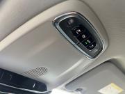 Volvo XC60 II Москва  - изображение 68