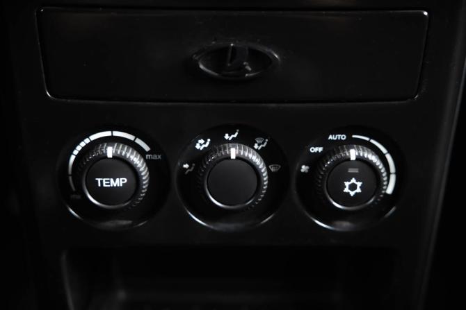 Lada (ВАЗ) Priora I Рестайлинг с пробегом 2013 года, цена 389 000 рублей, 286368 км, седан, Автокод Объявления