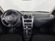 Renault Sandero I Воронеж  - изображение 28