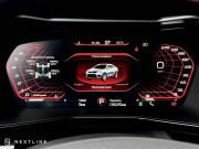 Geely Tugella I Рестайлинг Самара  - изображение 58
