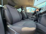 Renault Sandero II Рестайлинг Набережные Челны  - изображение 45