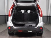 Nissan X-Trail II Рестайлинг Кемерово  - изображение 53