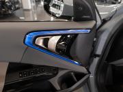 BMW X3 IV (G45/G48) Москва  - изображение 49