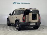 JETOUR T2 Калининград  - изображение 47