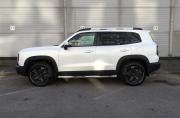 Haval Dargo I Санкт-Петербург  - изображение 28