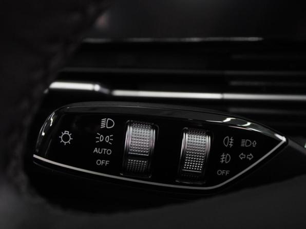Omoda C5 I с пробегом 2022 года, цена 1 764 000 рублей, 52605 км, внедорожник, Автокод Объявления