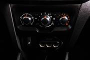 Lada (ВАЗ) XRAY I Пермь  - изображение 43