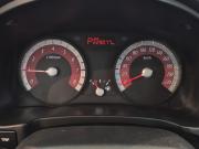Kia Rio II Рестайлинг Екатеринбург  - изображение 39