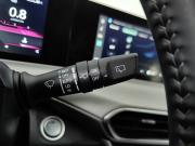 Changan UNI-T I Подольск  - изображение 47