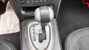 Nissan Qashqai I Рестайлинг Астрахань  - изображение 47